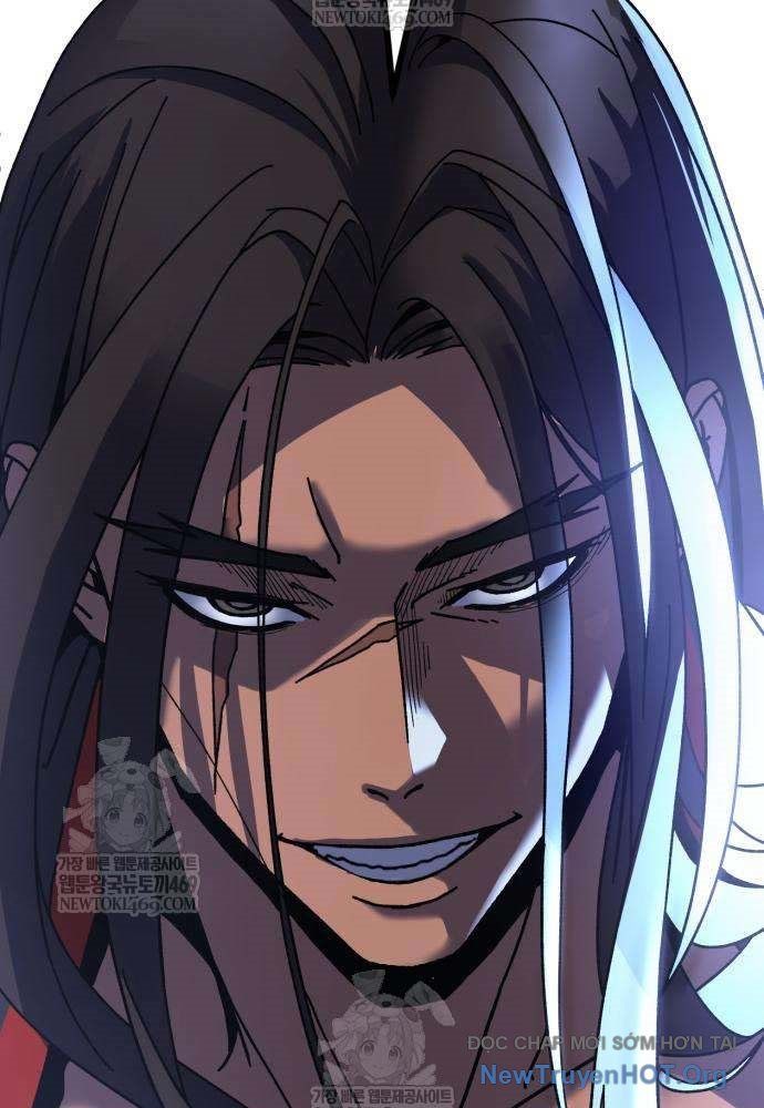 Cửa Sổ Trạng Thái Là Cái Thá Gì Chap 2 - Next Chap 1