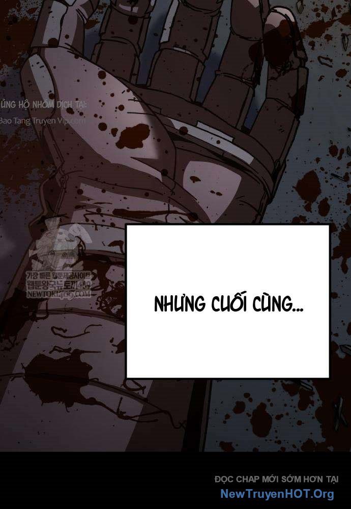 Cửa Sổ Trạng Thái Là Cái Thá Gì Chap 2 - Next Chap 1