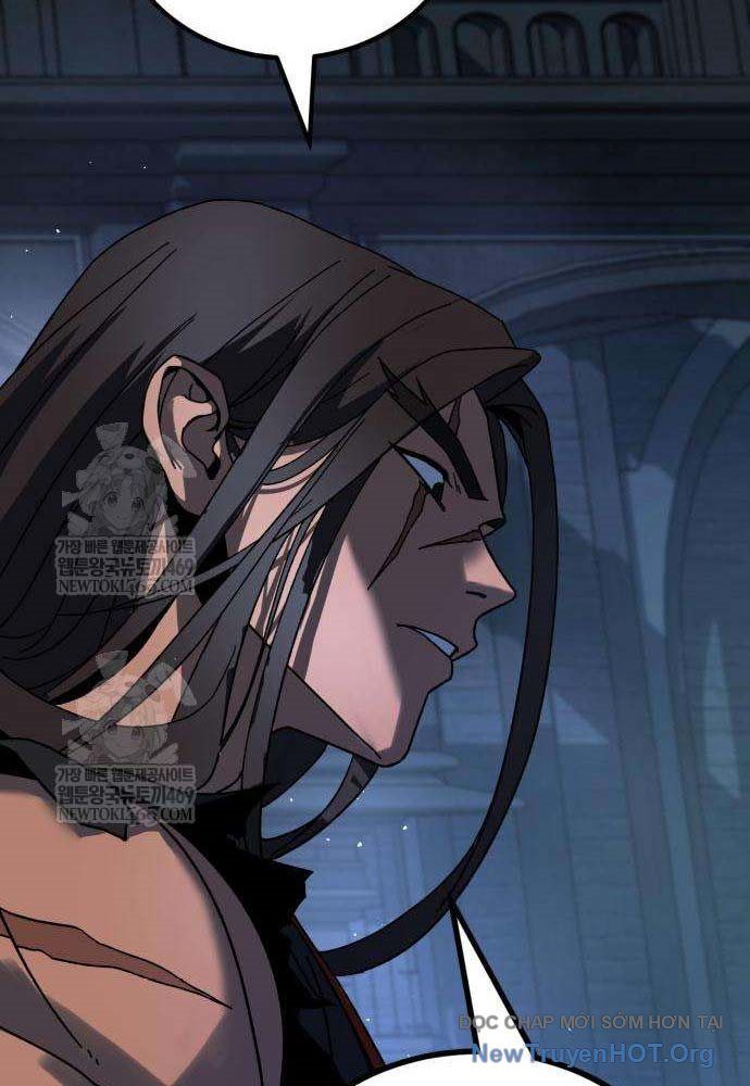 Cửa Sổ Trạng Thái Là Cái Thá Gì Chap 2 - Next Chap 1