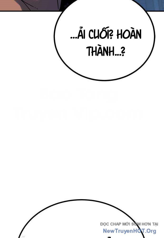 Cửa Sổ Trạng Thái Là Cái Thá Gì Chap 2 - Next Chap 1