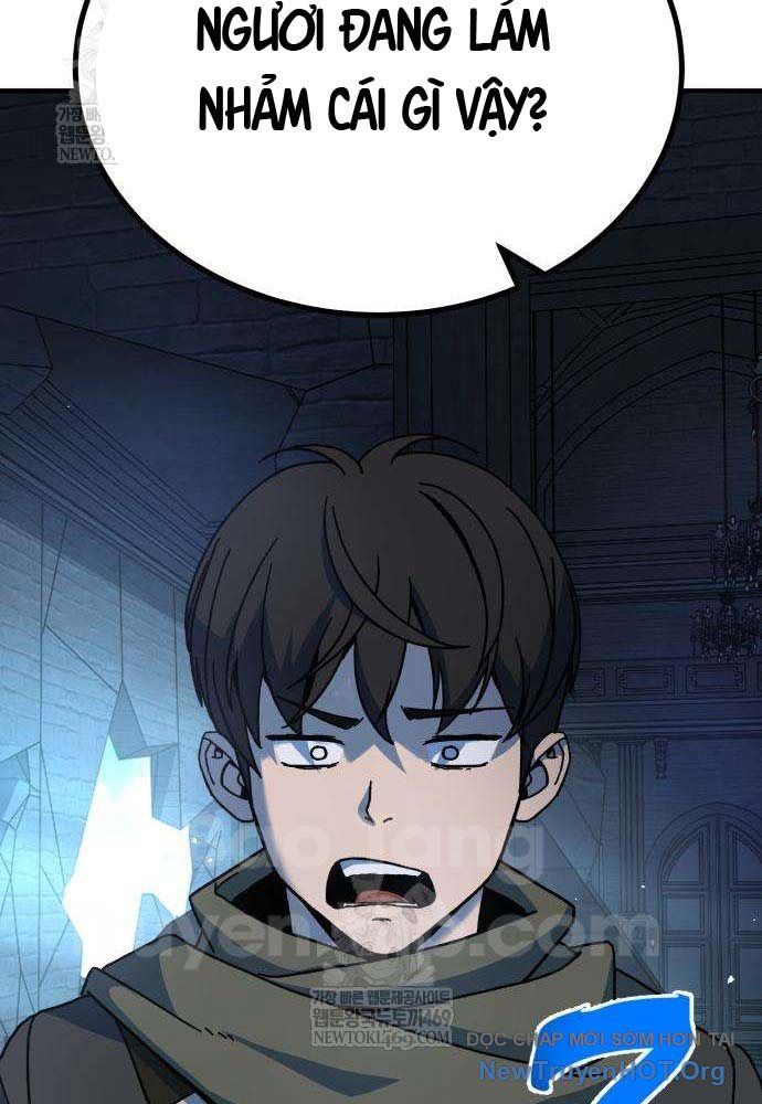 Cửa Sổ Trạng Thái Là Cái Thá Gì Chap 2 - Next Chap 1