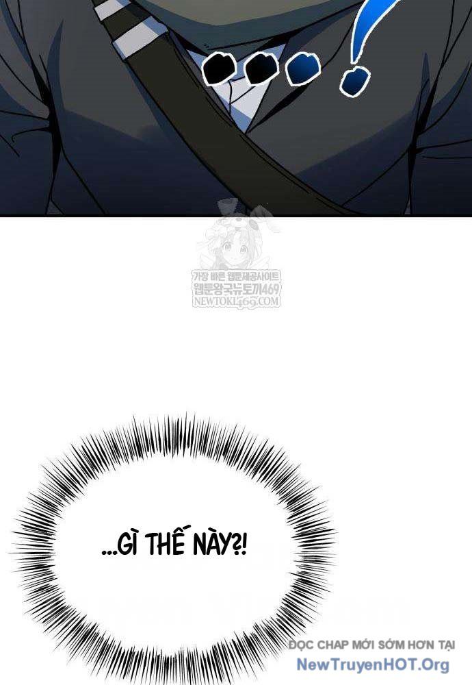 Cửa Sổ Trạng Thái Là Cái Thá Gì Chap 2 - Next Chap 1