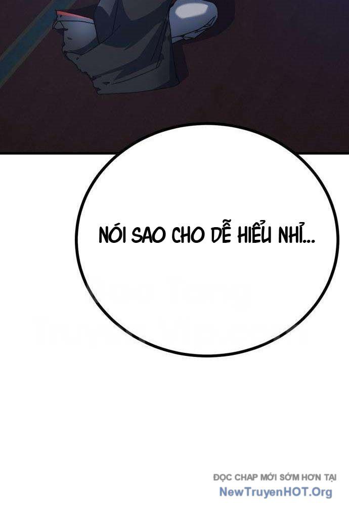 Cửa Sổ Trạng Thái Là Cái Thá Gì Chap 2 - Next Chap 1