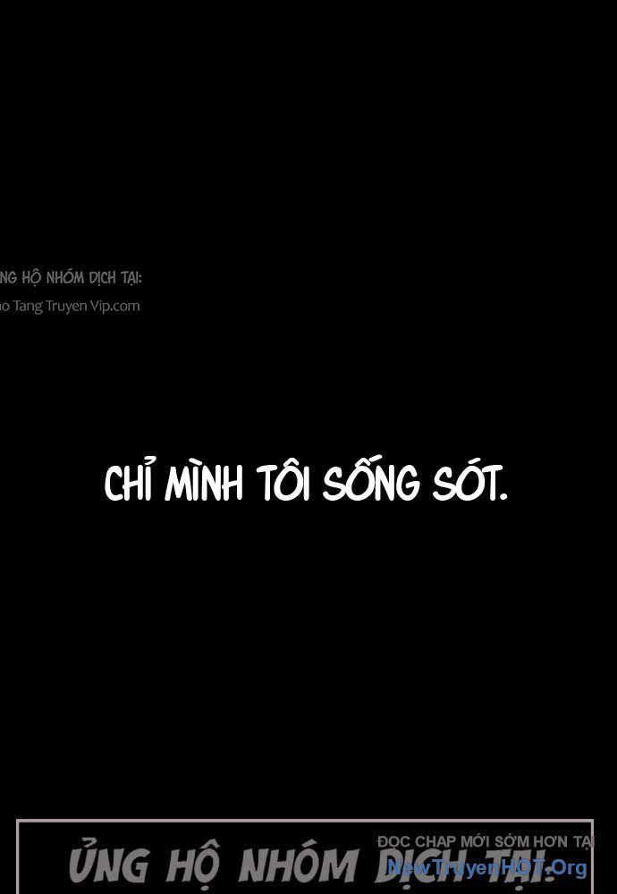 Cửa Sổ Trạng Thái Là Cái Thá Gì Chap 2 - Next Chap 1