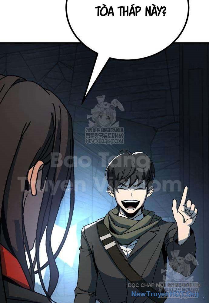 Cửa Sổ Trạng Thái Là Cái Thá Gì Chap 2 - Next Chap 1