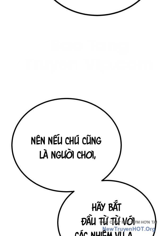 Cửa Sổ Trạng Thái Là Cái Thá Gì Chap 2 - Next Chap 1