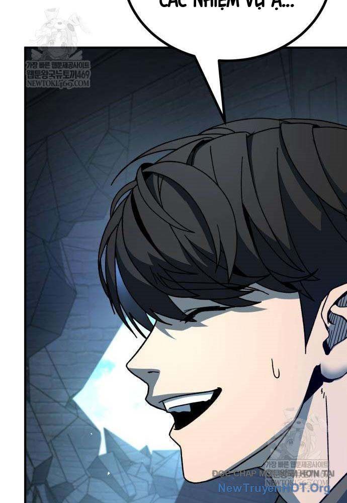 Cửa Sổ Trạng Thái Là Cái Thá Gì Chap 2 - Next Chap 1