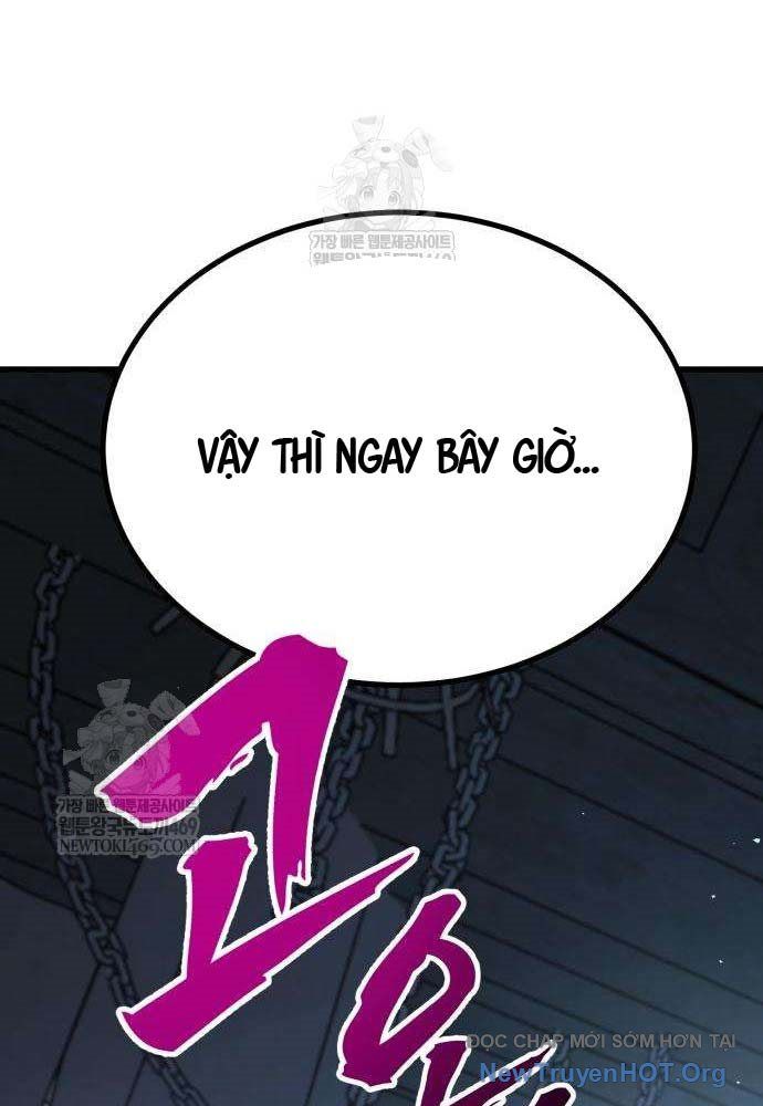 Cửa Sổ Trạng Thái Là Cái Thá Gì Chap 2 - Next Chap 1