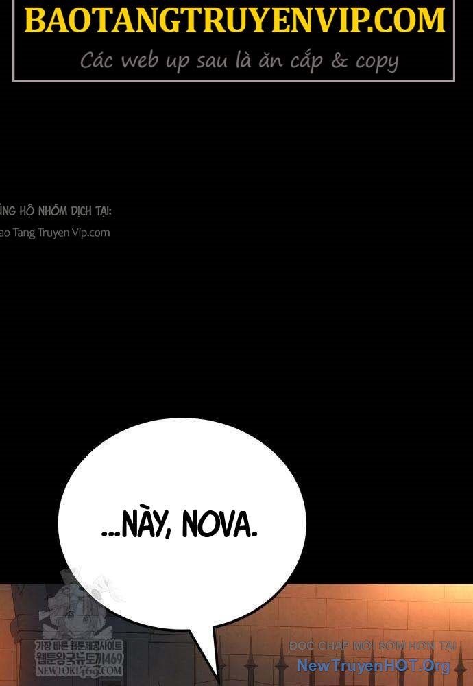 Cửa Sổ Trạng Thái Là Cái Thá Gì Chap 2 - Next Chap 1