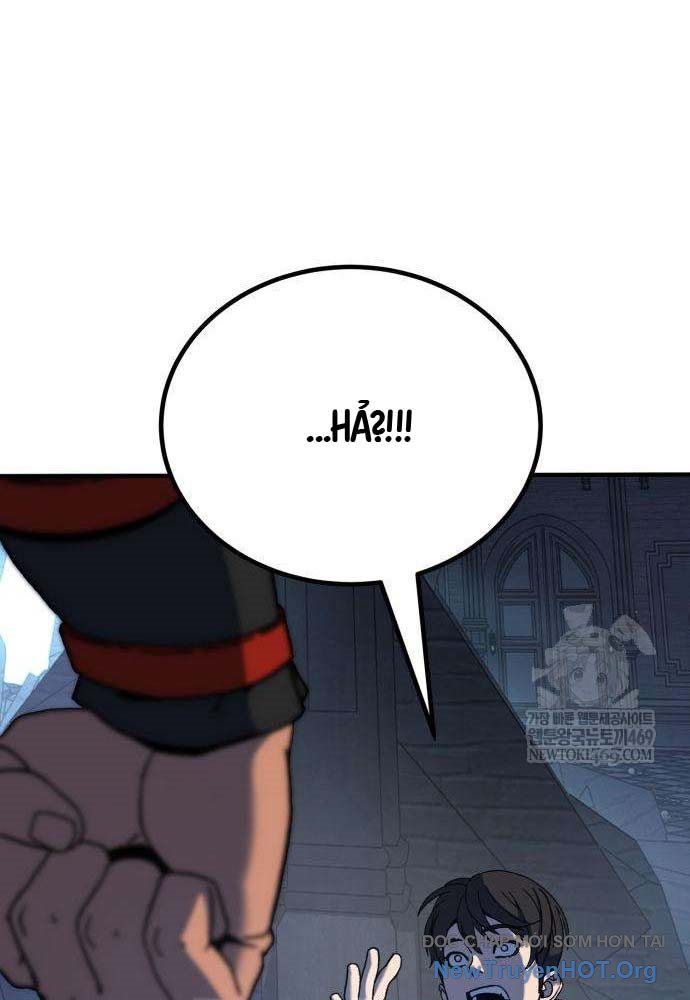 Cửa Sổ Trạng Thái Là Cái Thá Gì Chap 2 - Next Chap 1