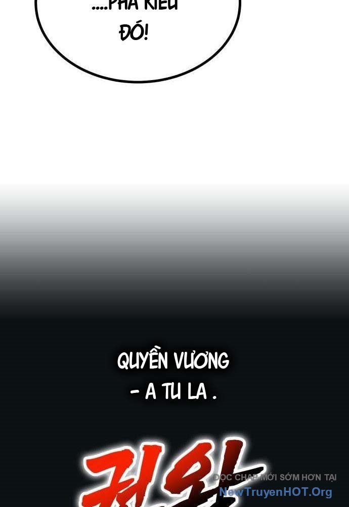 Cửa Sổ Trạng Thái Là Cái Thá Gì Chap 2 - Next Chap 1