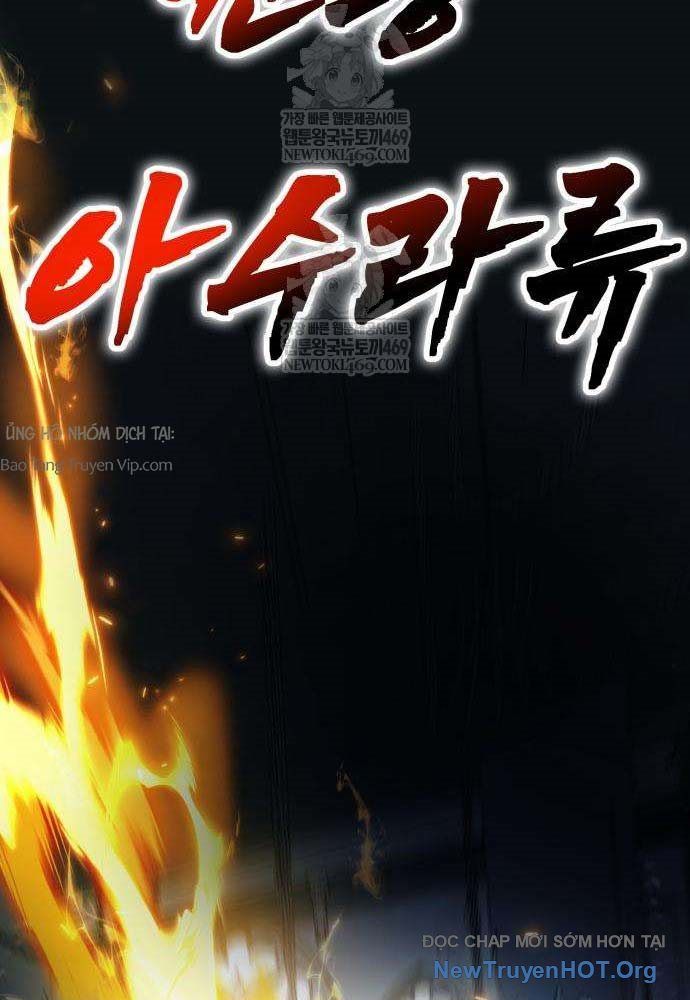 Cửa Sổ Trạng Thái Là Cái Thá Gì Chap 2 - Next Chap 1