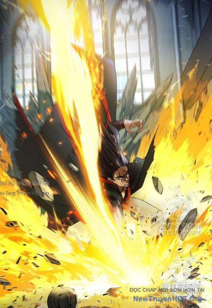 Cửa Sổ Trạng Thái Là Cái Thá Gì Chap 2 - Next Chap 1