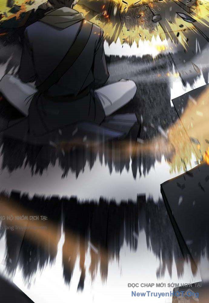 Cửa Sổ Trạng Thái Là Cái Thá Gì Chap 2 - Next Chap 1