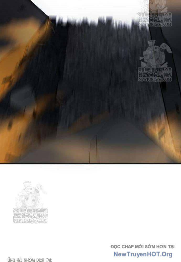 Cửa Sổ Trạng Thái Là Cái Thá Gì Chap 2 - Next Chap 1