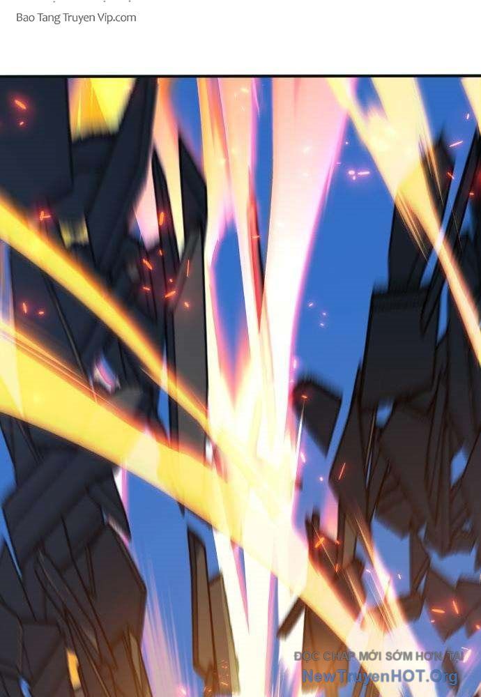 Cửa Sổ Trạng Thái Là Cái Thá Gì Chap 2 - Next Chap 1