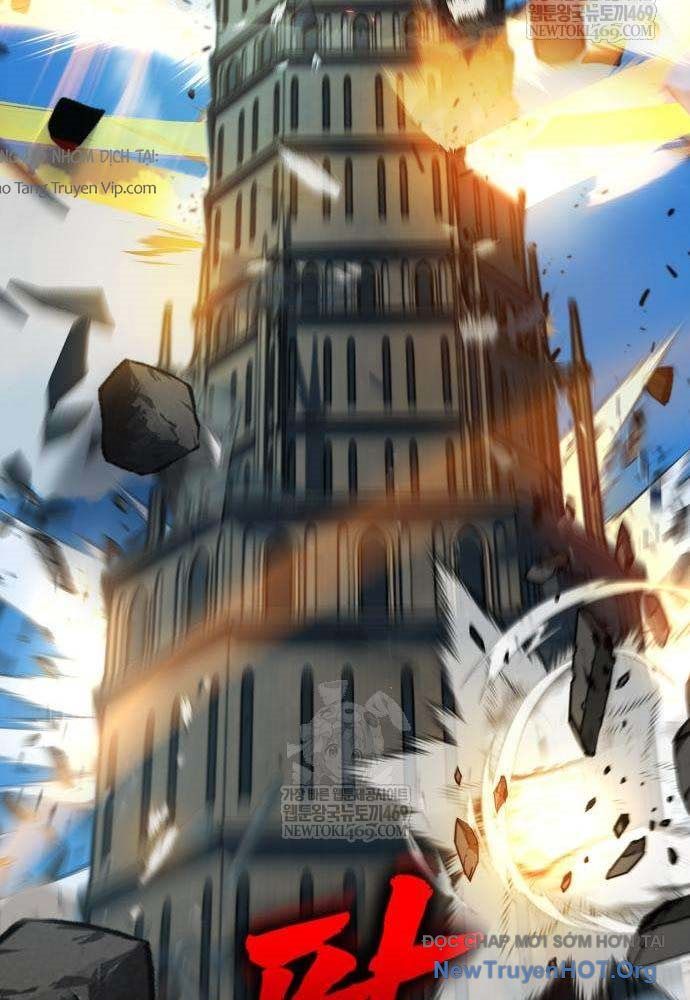 Cửa Sổ Trạng Thái Là Cái Thá Gì Chap 2 - Next Chap 1