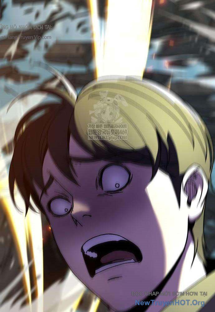 Cửa Sổ Trạng Thái Là Cái Thá Gì Chap 2 - Next Chap 1