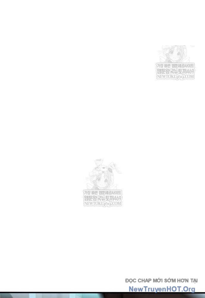 Cửa Sổ Trạng Thái Là Cái Thá Gì Chap 2 - Next Chap 1