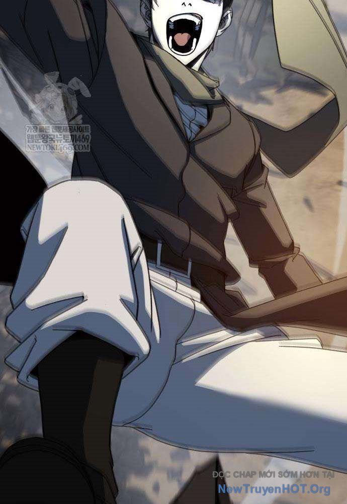 Cửa Sổ Trạng Thái Là Cái Thá Gì Chap 2 - Next Chap 1