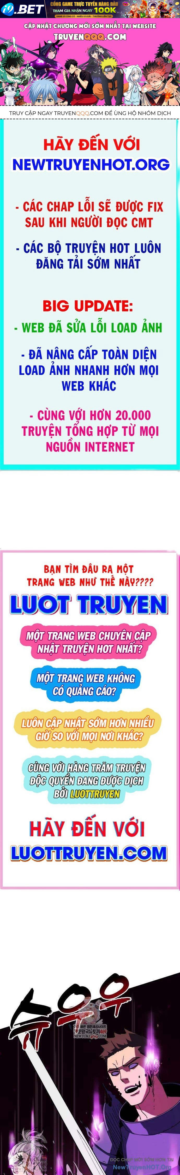 Cửa Sổ Trạng Thái Là Cái Thá Gì Chap 3 - Next Chap 2