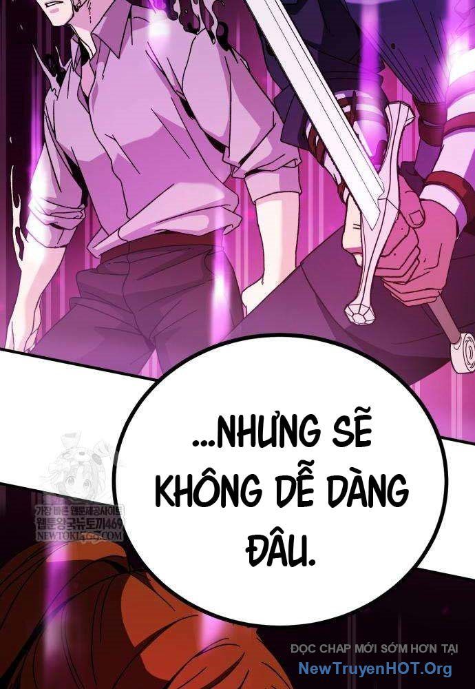 Cửa Sổ Trạng Thái Là Cái Thá Gì Chap 3 - Next Chap 2