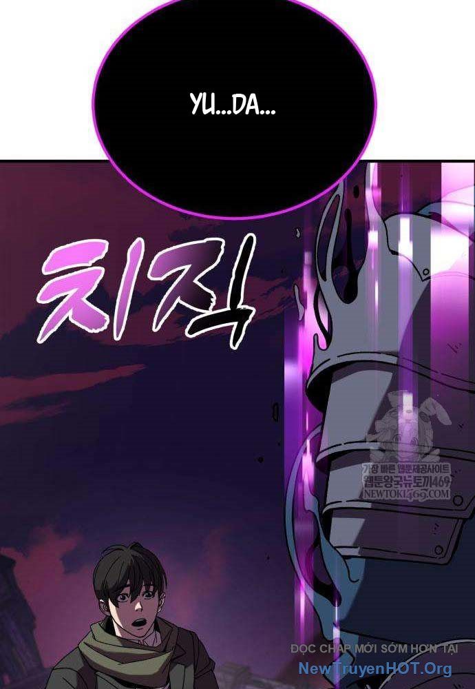 Cửa Sổ Trạng Thái Là Cái Thá Gì Chap 3 - Next Chap 2