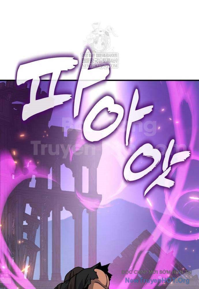 Cửa Sổ Trạng Thái Là Cái Thá Gì Chap 3 - Next Chap 2