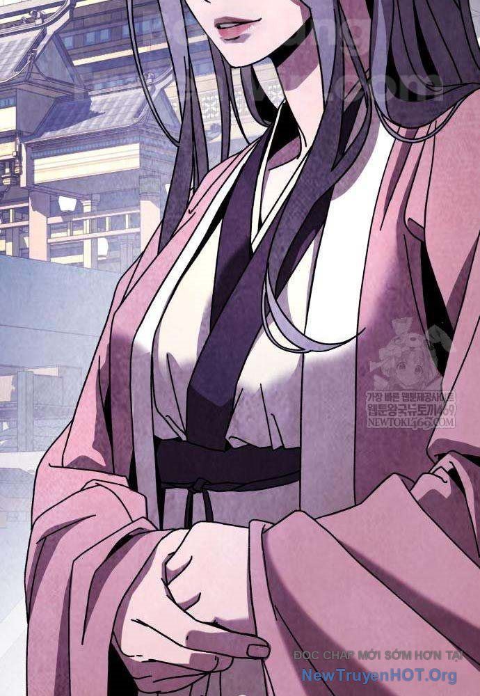 Cửa Sổ Trạng Thái Là Cái Thá Gì Chap 3 - Next Chap 2