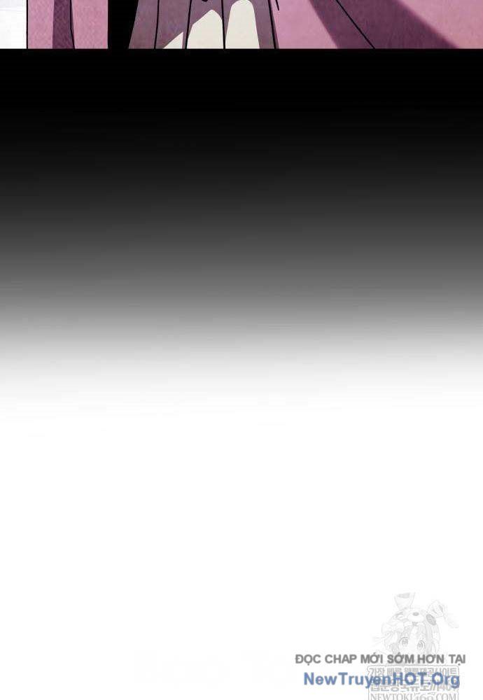 Cửa Sổ Trạng Thái Là Cái Thá Gì Chap 3 - Next Chap 2