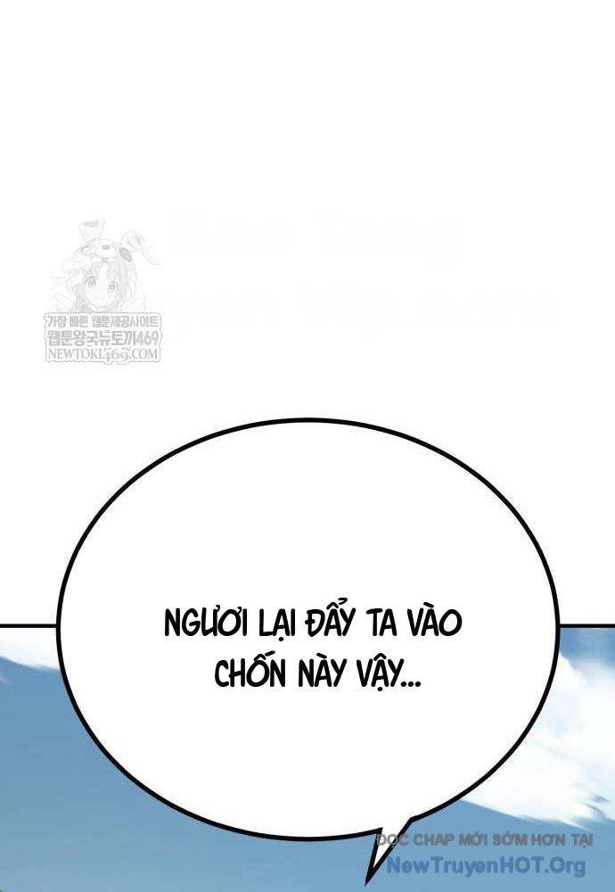 Cửa Sổ Trạng Thái Là Cái Thá Gì Chap 3 - Next Chap 2