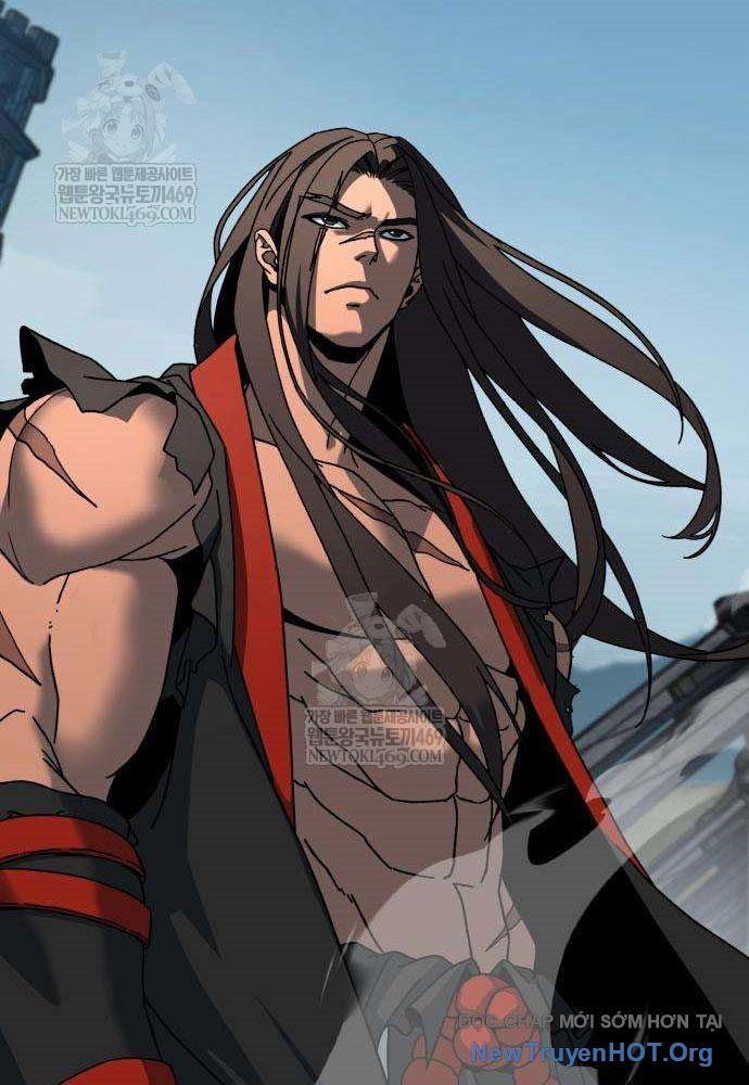 Cửa Sổ Trạng Thái Là Cái Thá Gì Chap 3 - Next Chap 2