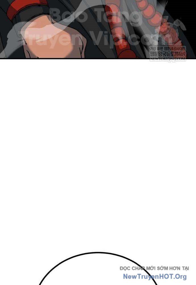 Cửa Sổ Trạng Thái Là Cái Thá Gì Chap 3 - Next Chap 2