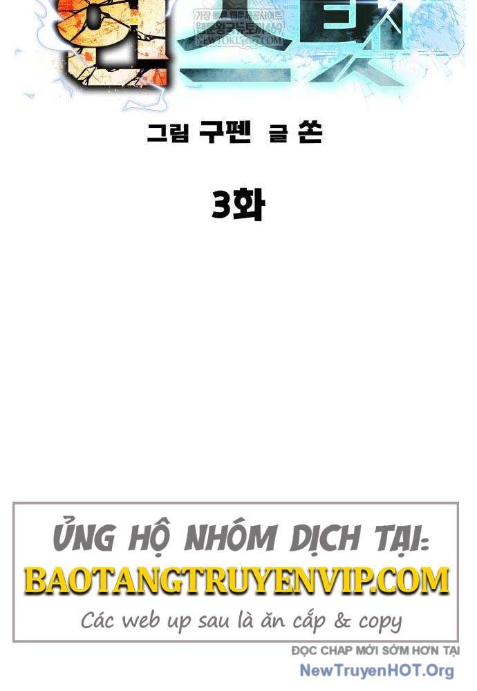 Cửa Sổ Trạng Thái Là Cái Thá Gì Chap 3 - Next Chap 2