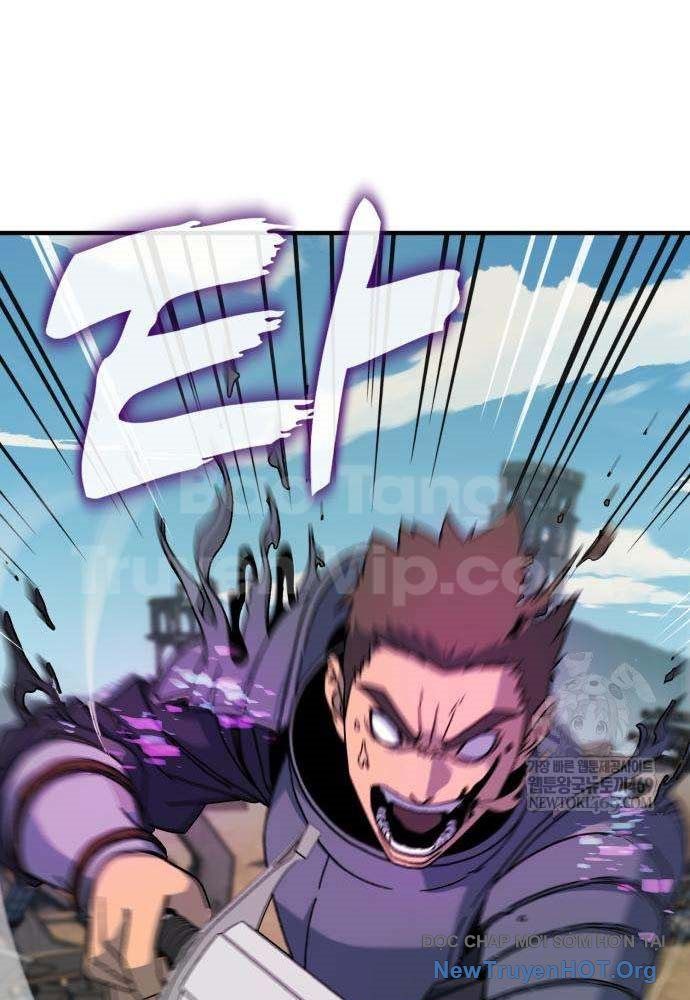 Cửa Sổ Trạng Thái Là Cái Thá Gì Chap 3 - Next Chap 2