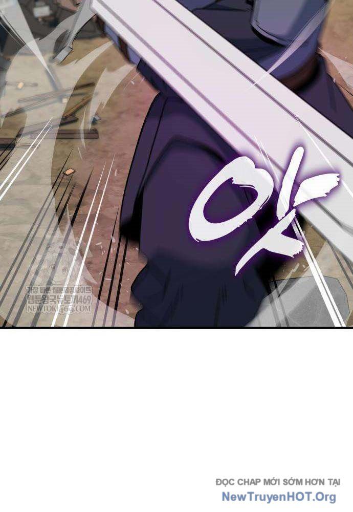 Cửa Sổ Trạng Thái Là Cái Thá Gì Chap 3 - Next Chap 2