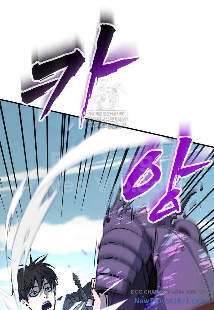 Cửa Sổ Trạng Thái Là Cái Thá Gì Chap 3 - Next Chap 2