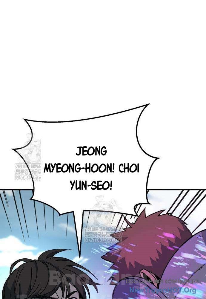 Cửa Sổ Trạng Thái Là Cái Thá Gì Chap 3 - Next Chap 2