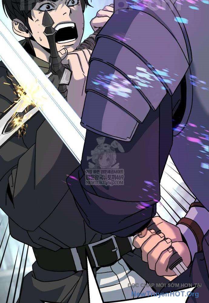 Cửa Sổ Trạng Thái Là Cái Thá Gì Chap 3 - Next Chap 2