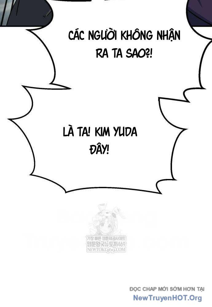 Cửa Sổ Trạng Thái Là Cái Thá Gì Chap 3 - Next Chap 2