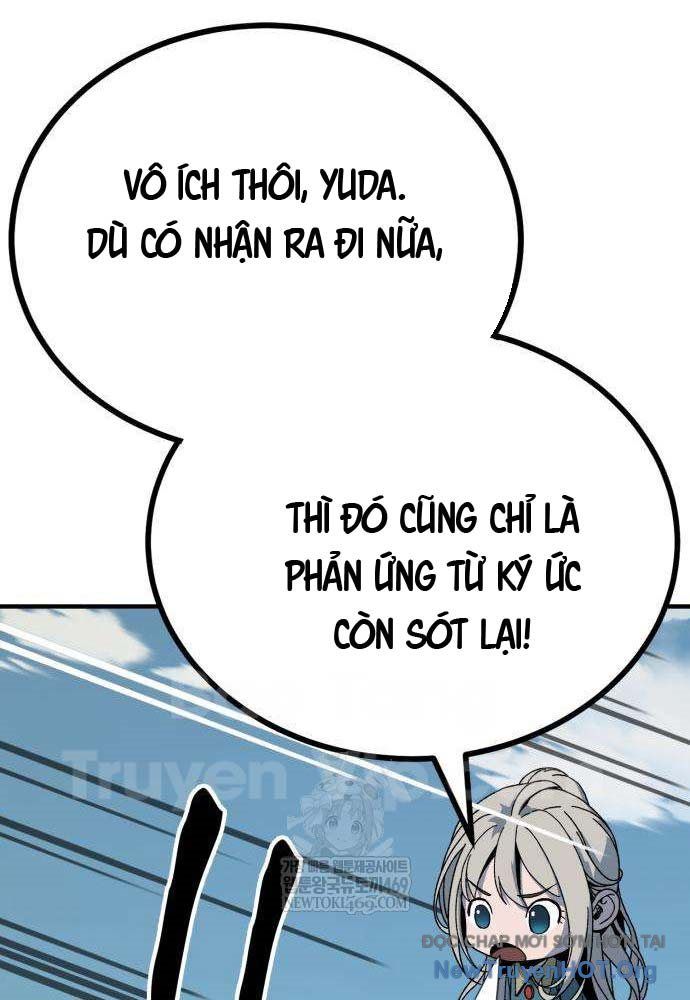 Cửa Sổ Trạng Thái Là Cái Thá Gì Chap 3 - Next Chap 2