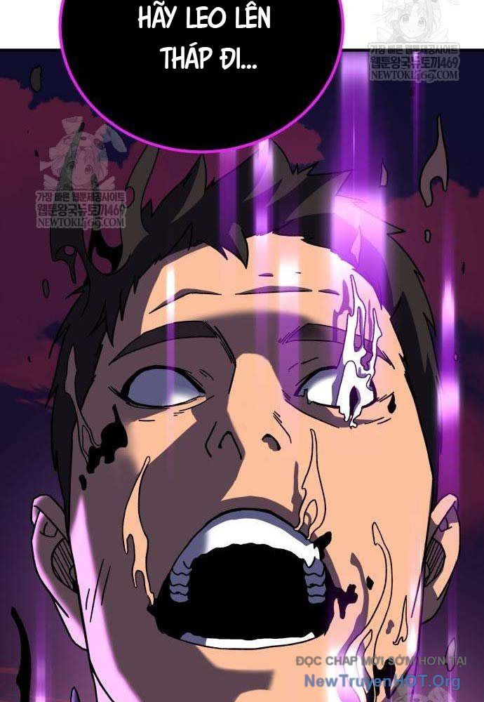 Cửa Sổ Trạng Thái Là Cái Thá Gì Chap 3 - Next Chap 2