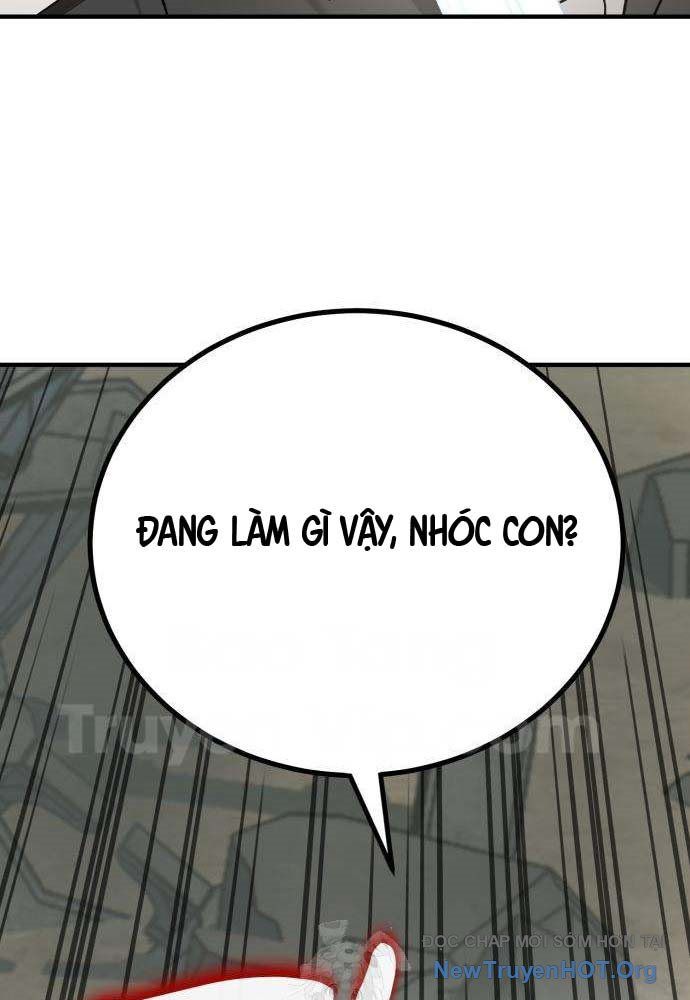 Cửa Sổ Trạng Thái Là Cái Thá Gì Chap 3 - Next Chap 2