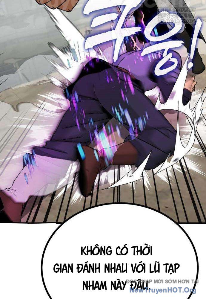 Cửa Sổ Trạng Thái Là Cái Thá Gì Chap 3 - Next Chap 2