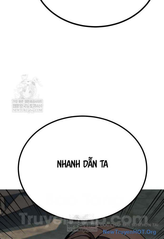 Cửa Sổ Trạng Thái Là Cái Thá Gì Chap 3 - Next Chap 2