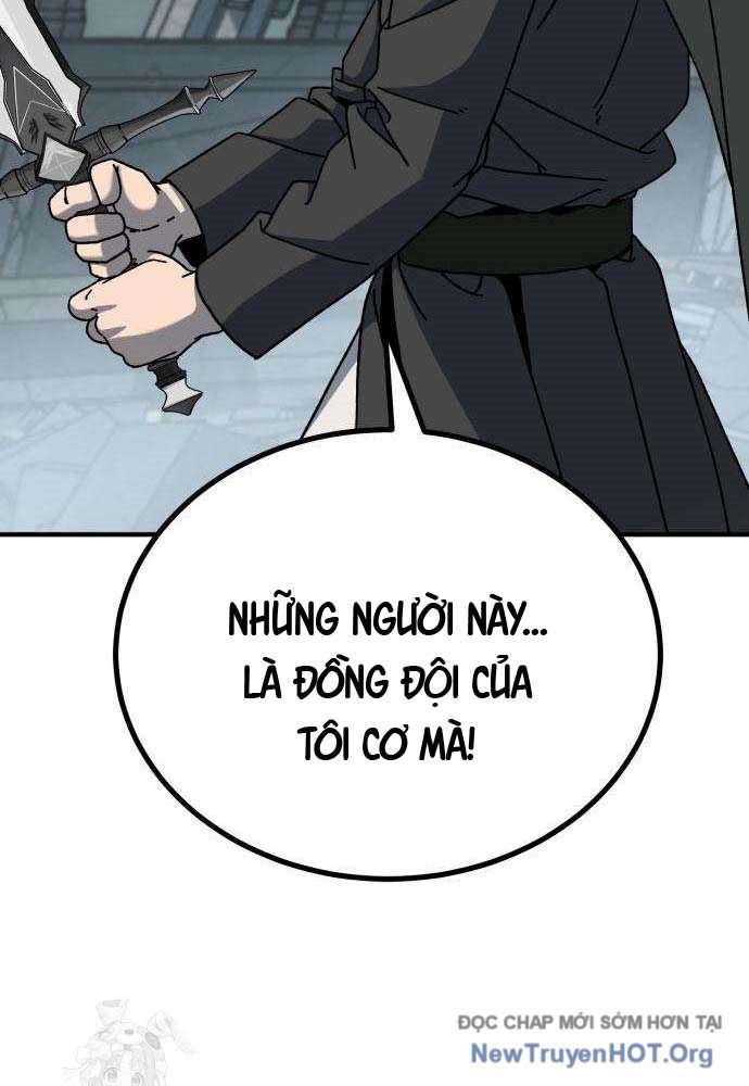 Cửa Sổ Trạng Thái Là Cái Thá Gì Chap 3 - Next Chap 2