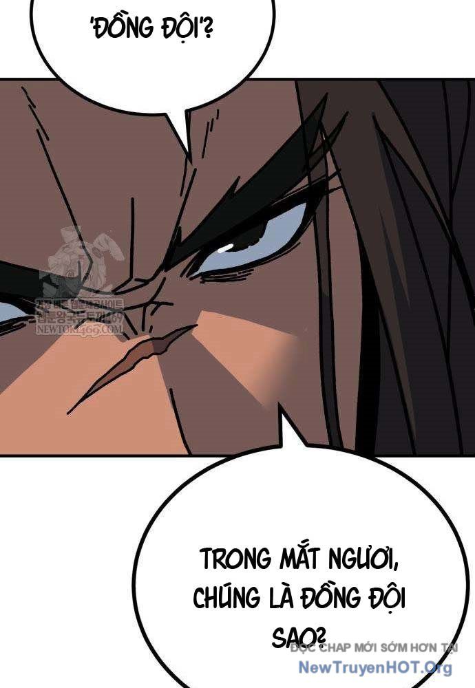 Cửa Sổ Trạng Thái Là Cái Thá Gì Chap 3 - Next Chap 2