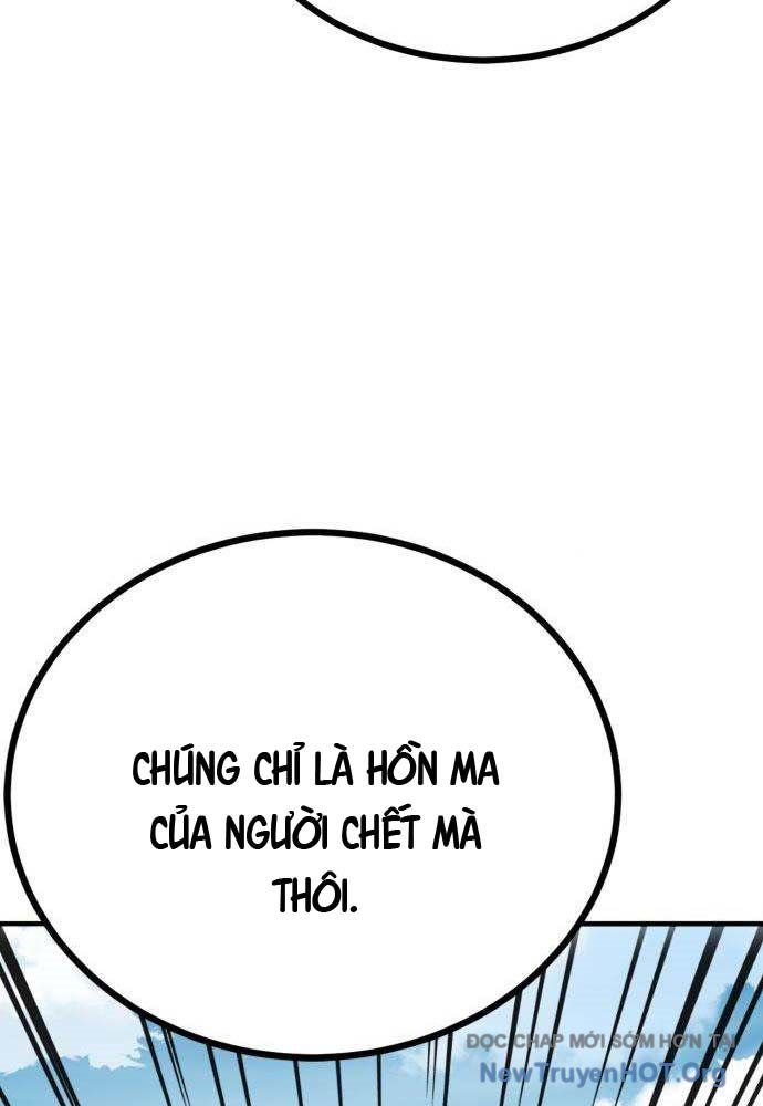 Cửa Sổ Trạng Thái Là Cái Thá Gì Chap 3 - Next Chap 2