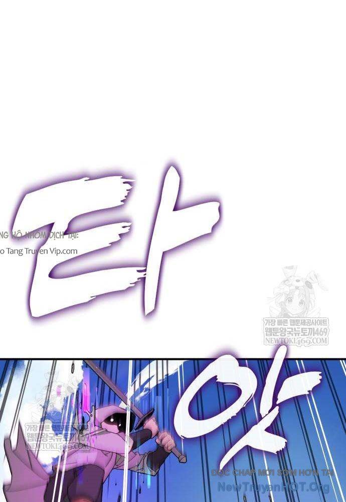 Cửa Sổ Trạng Thái Là Cái Thá Gì Chap 3 - Next Chap 2