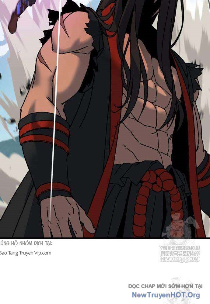 Cửa Sổ Trạng Thái Là Cái Thá Gì Chap 3 - Next Chap 2